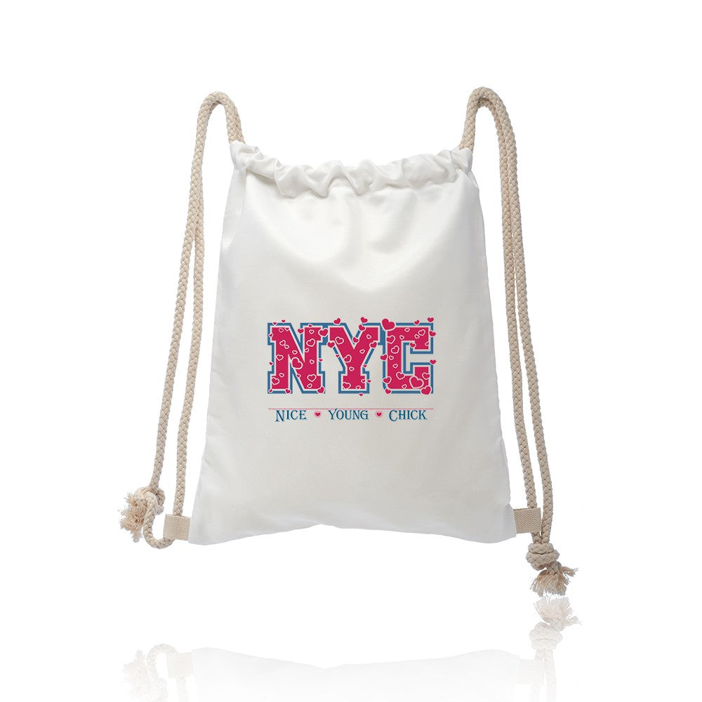 Rucsac poliester impermeabil sublimabil