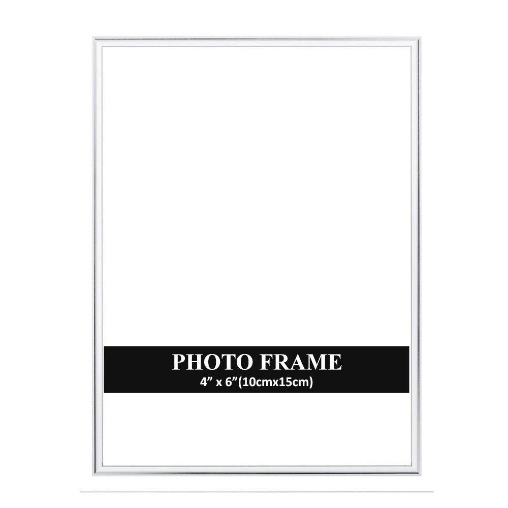 Rama foto metal 10x15