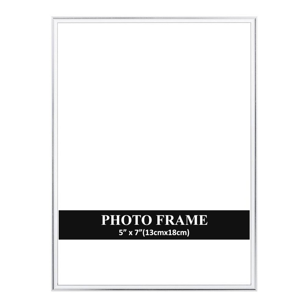 Rama foto metal 13x18