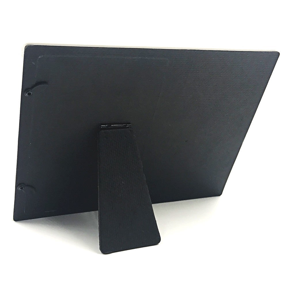 Rama foto sticla LITORAL 1