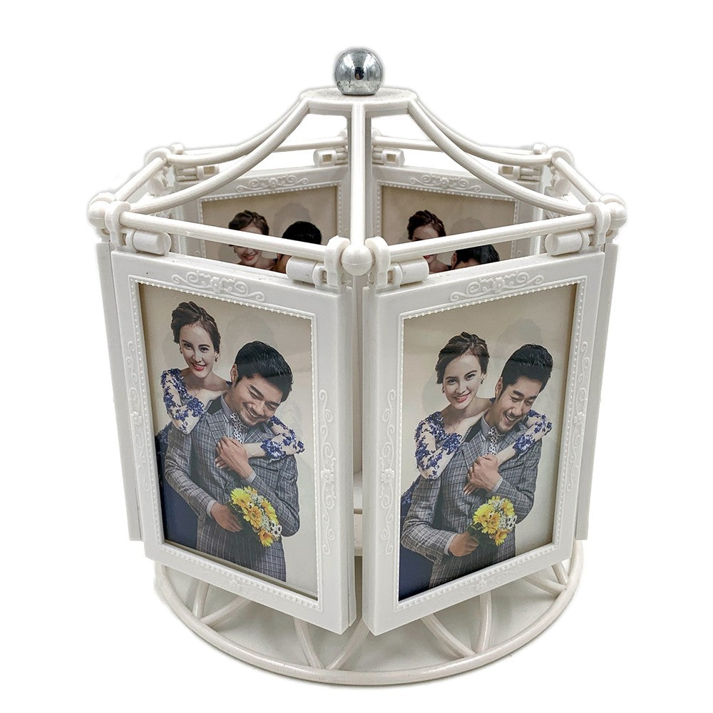 Carusel MUZICAL foto 12 poze