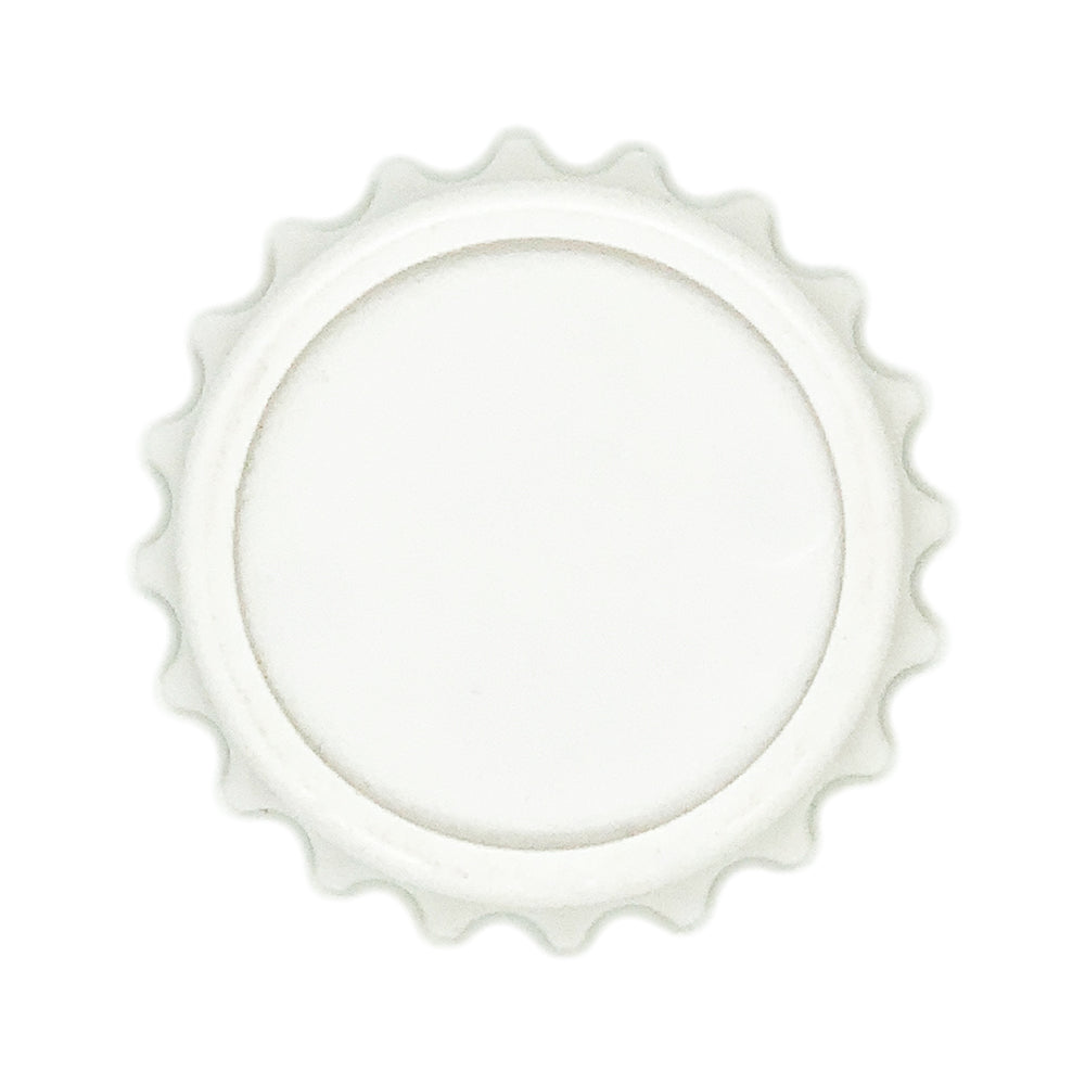 Set insigna cu magnet + desfacator