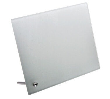 Rama sticla sublimare 23x18