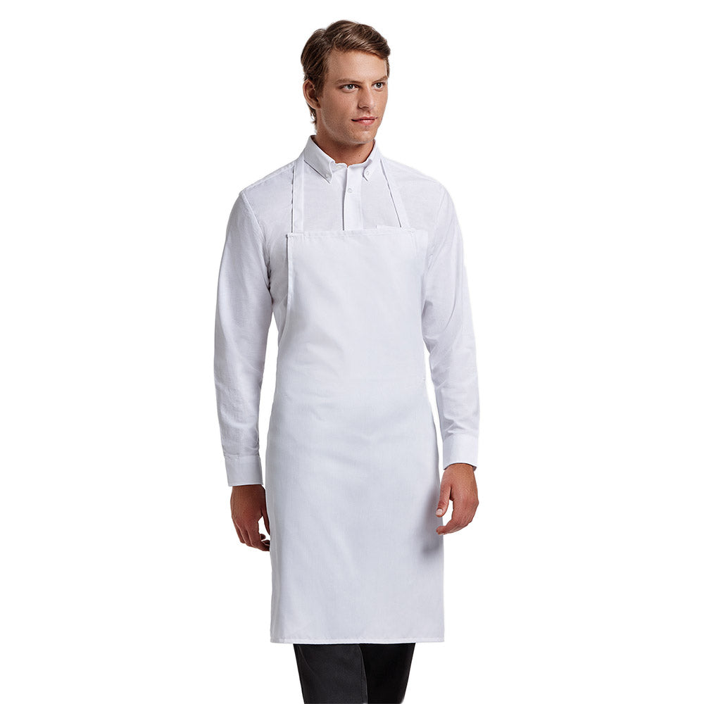 Sort sublimabil Roly Ramsay