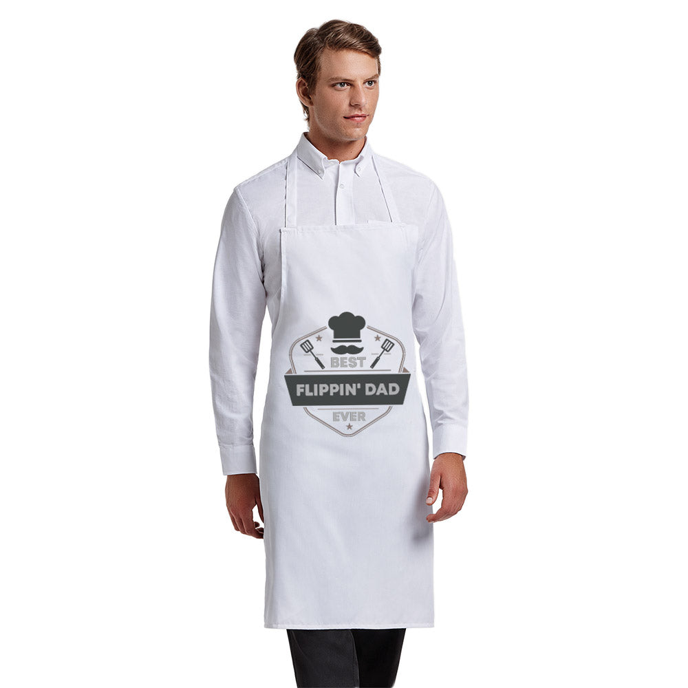 Sort sublimabil Roly Ramsay