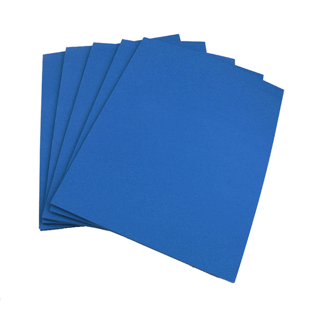 Manson termic presa plana 38x30