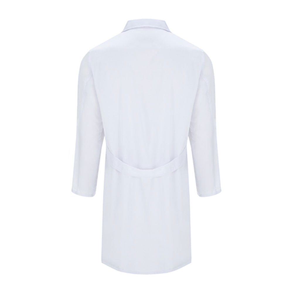 Halat sublimabil ROLY Vaccine