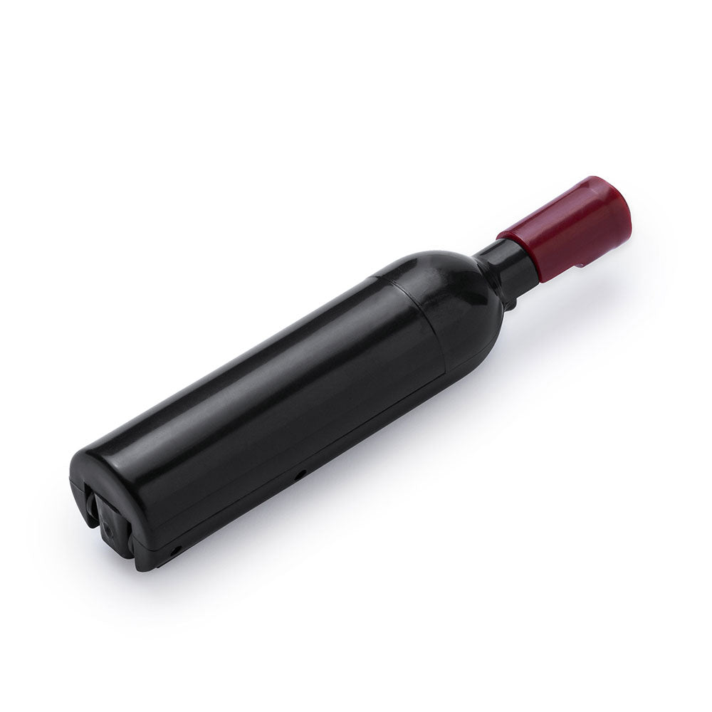 Desfacator sticla de vin magnetic