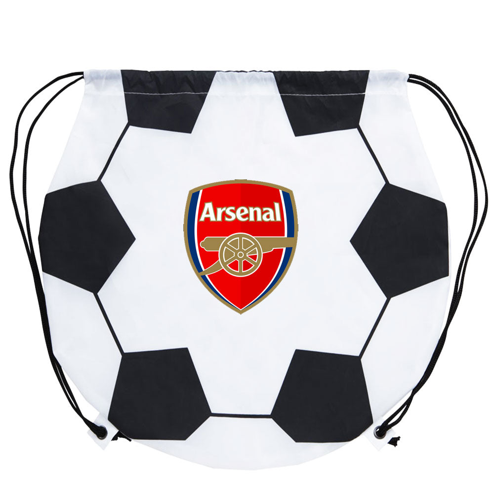 Rucsac poliester minge de fotbal