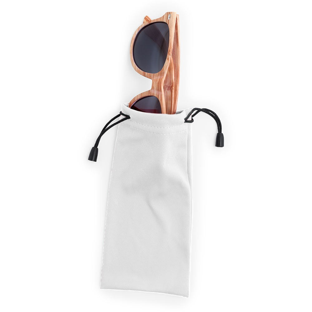 Husa de ochelari sublimabila