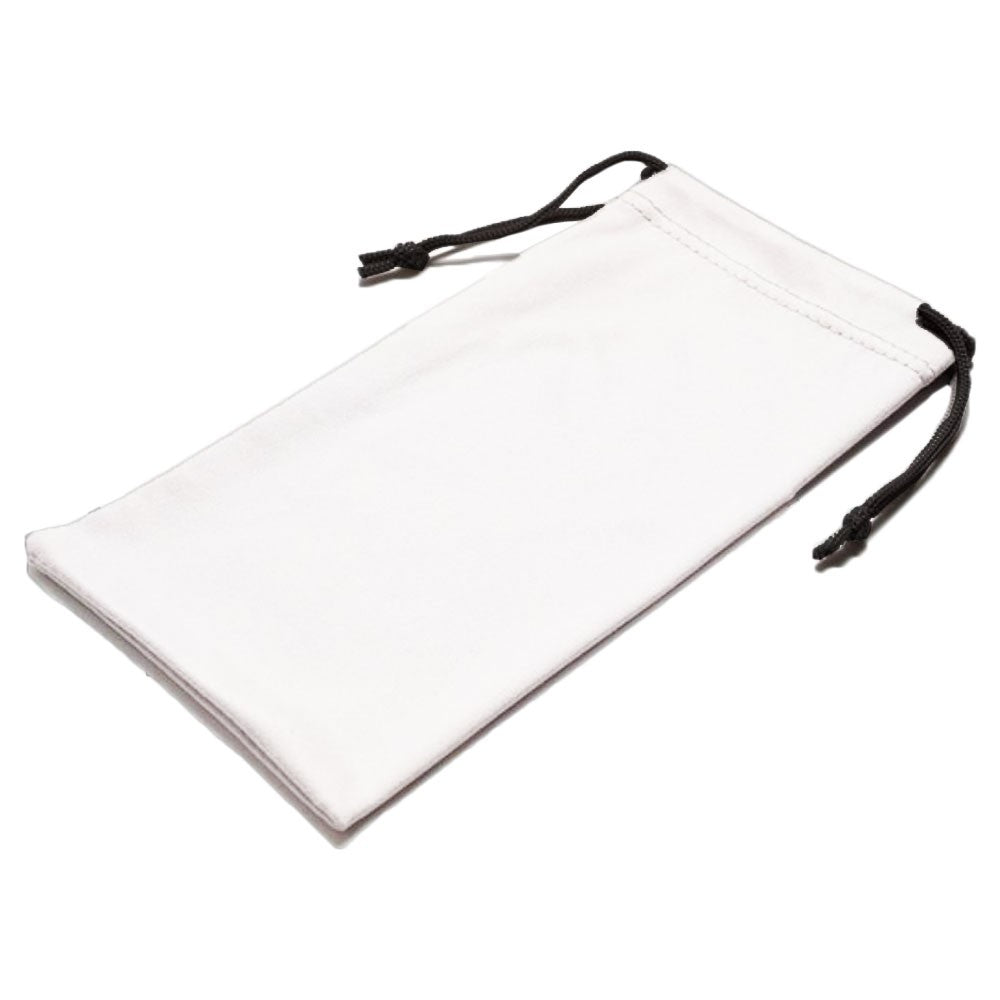 Husa de ochelari sublimabila