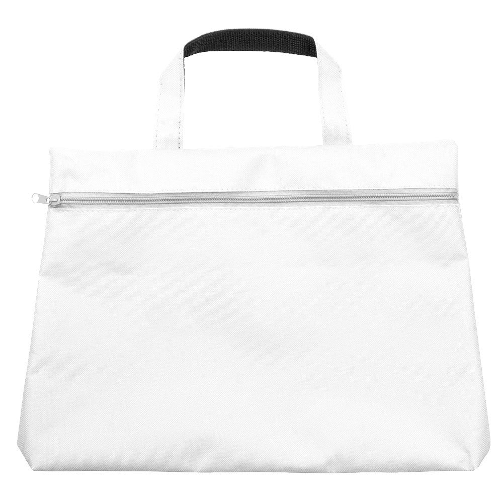 Geanta documente sublimabila