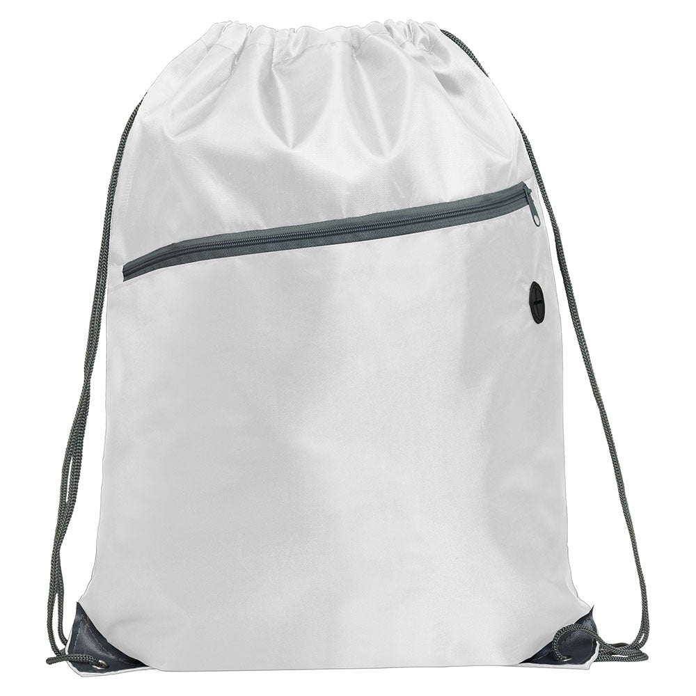 Ruscsac sublimabil Roly NINFA