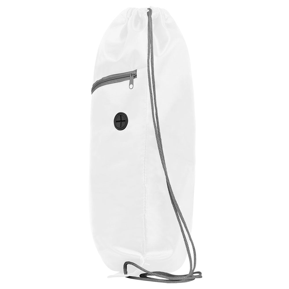 Ruscsac sublimabil Roly NINFA