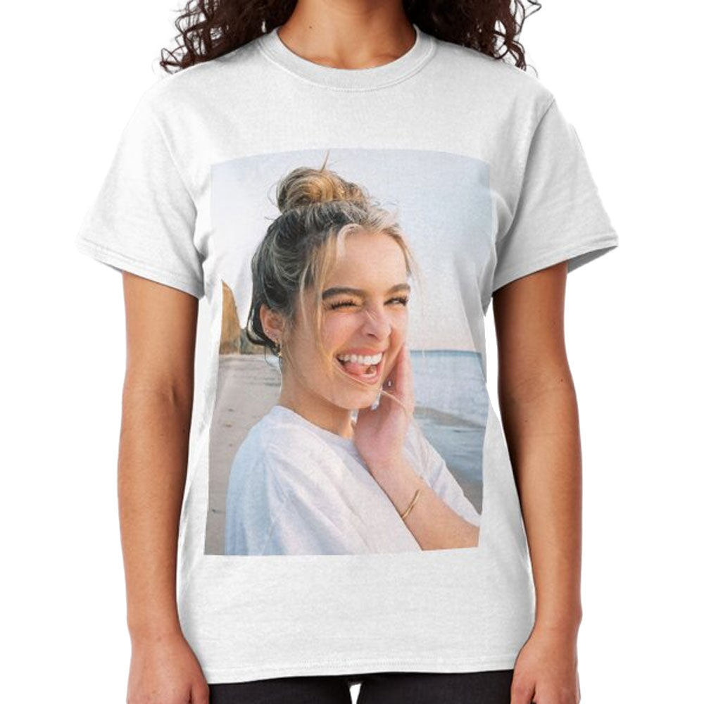 Folie bumbac alb NEENAH JETPRO SS A3 100 coli