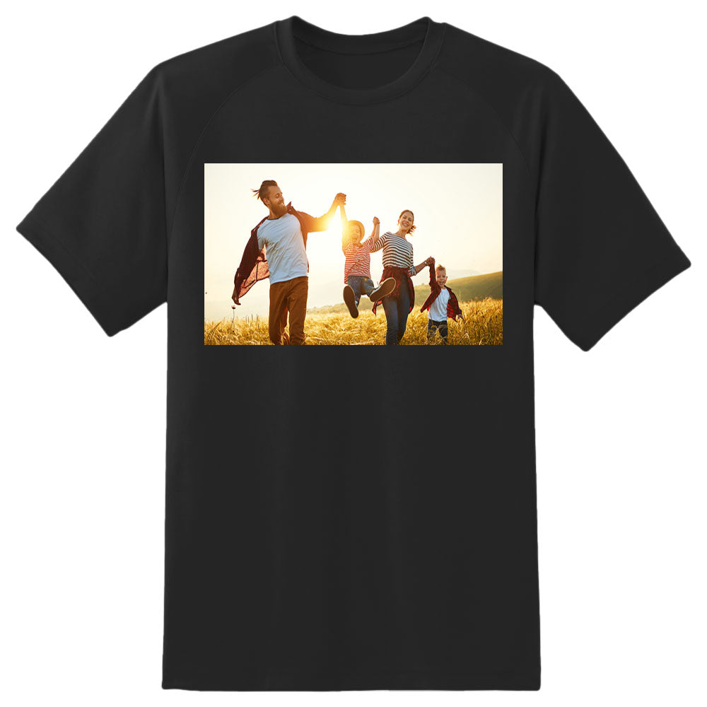 Folie bumbac negru NEENAH 3G JET OPAQUE A4 100 coli