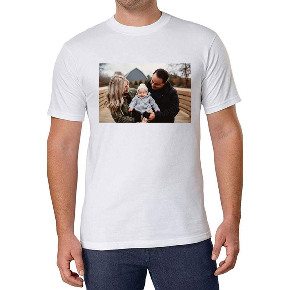 Folie LASER bumbac alb TechniPrint EZP A4 100 coli