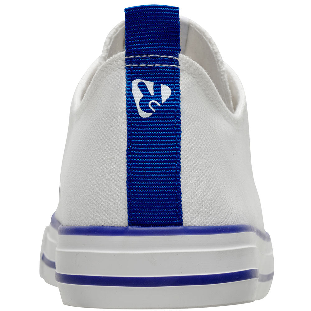 Tenesi canvas albi Roly BILES