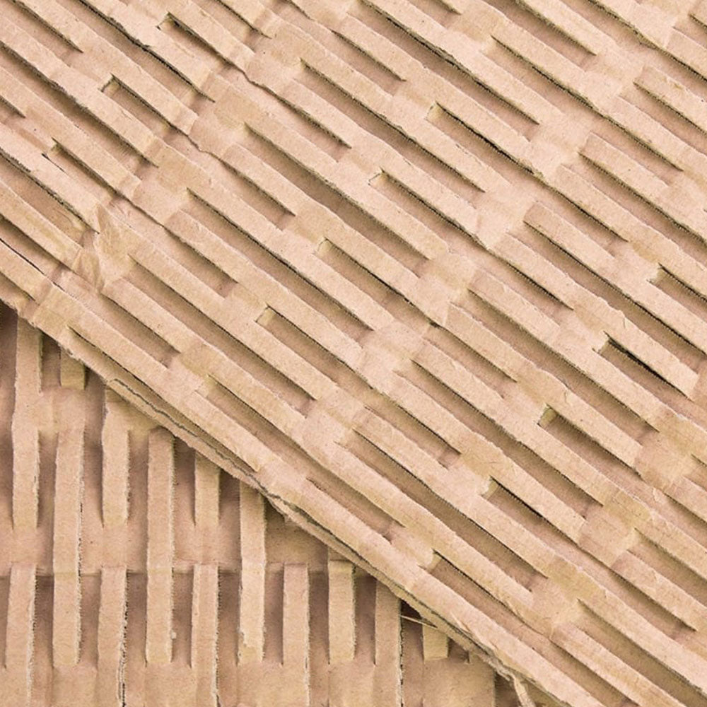 Carton gofrat pentru ambalare - cutie 4kg