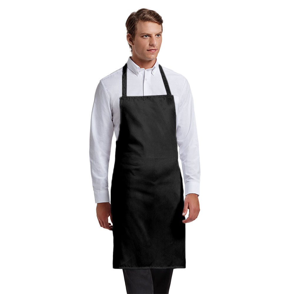 Sort negru Roly RAMSAY