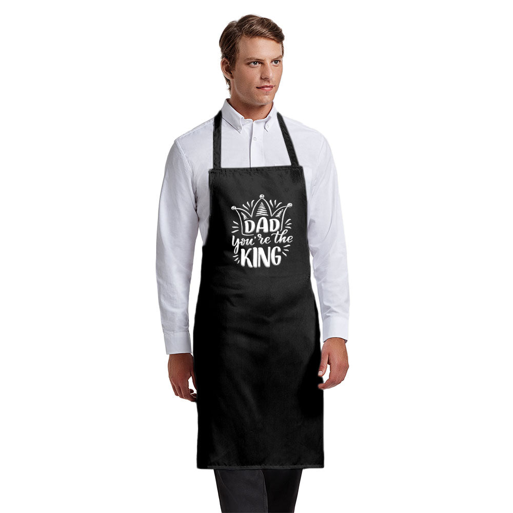 Sort negru Roly RAMSAY