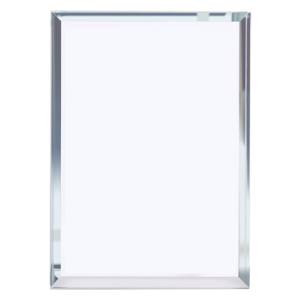 Tablou sticla sublimare 13x18