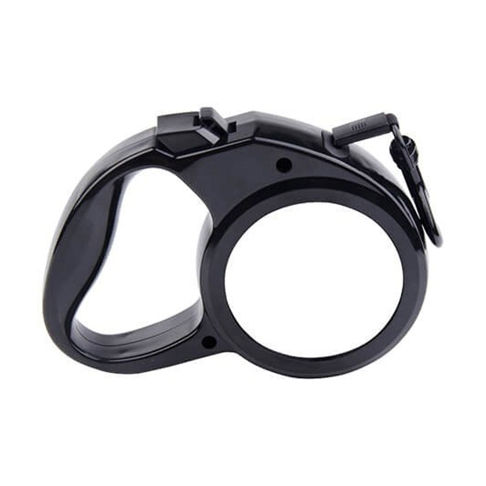 Lesa pentru animale sublimabila