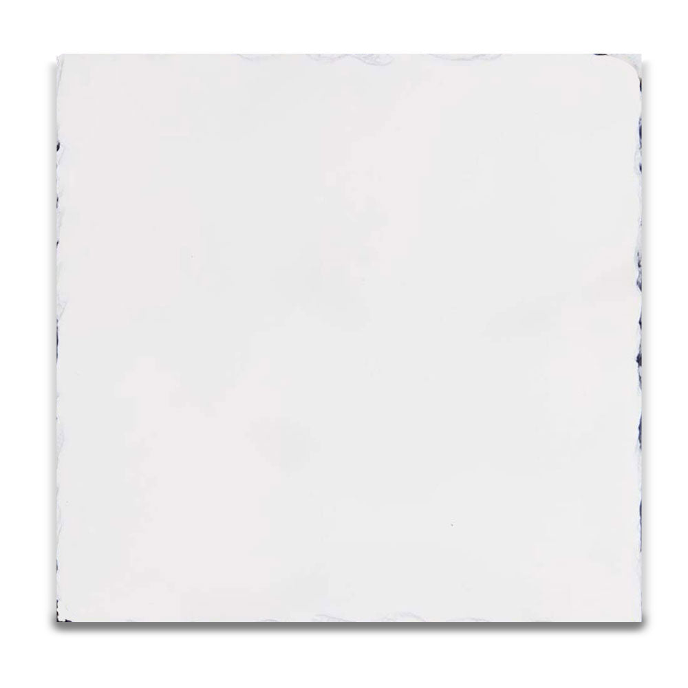 Mini placa ardezie 10x10