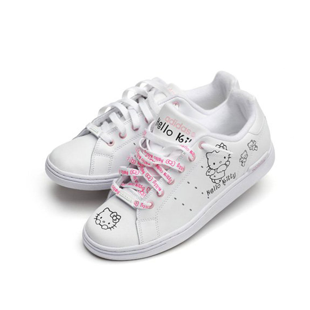 P.S. FILM EXTRA metru liniar