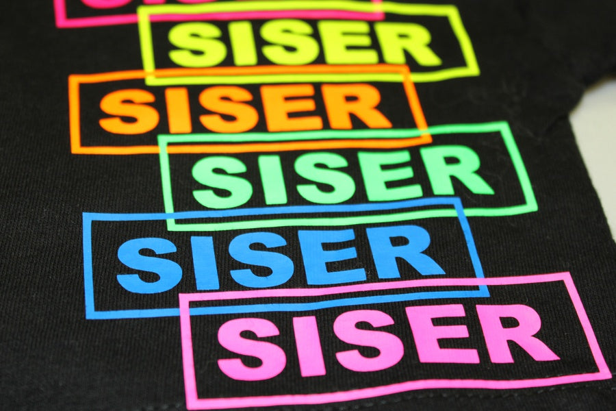 P.S. FILM EXTRA metru liniar