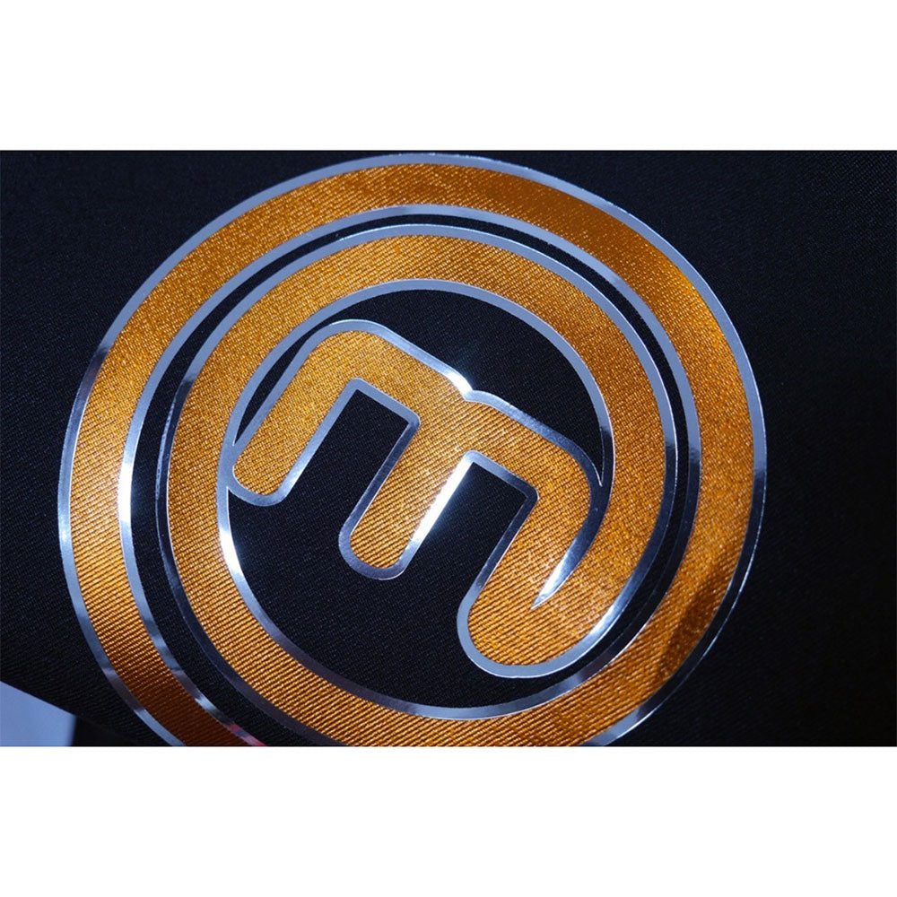 P.S. ELECTRIC metru liniar