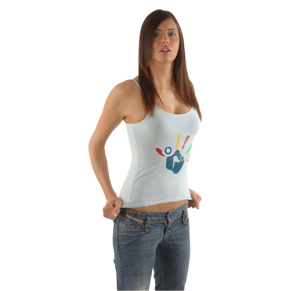 P.S. FILM metru liniar