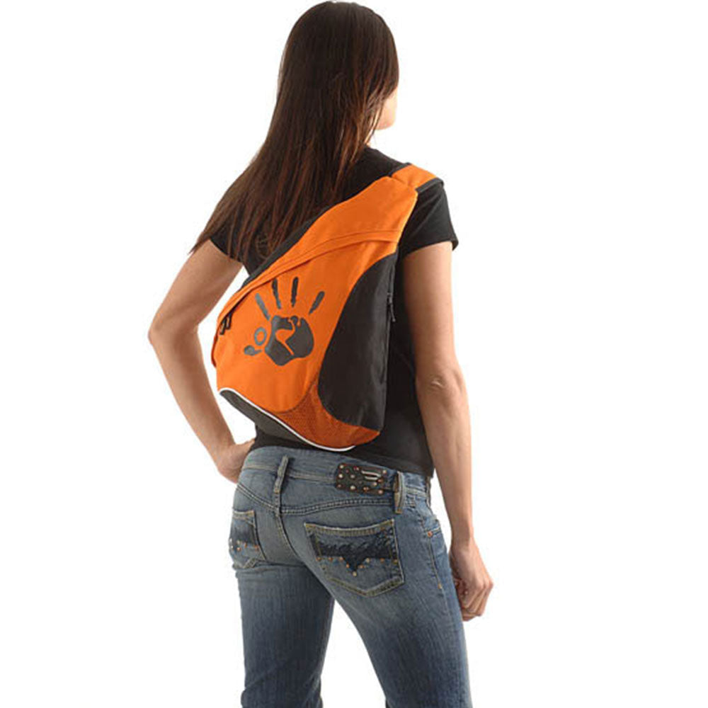 P.S. FILM metru liniar