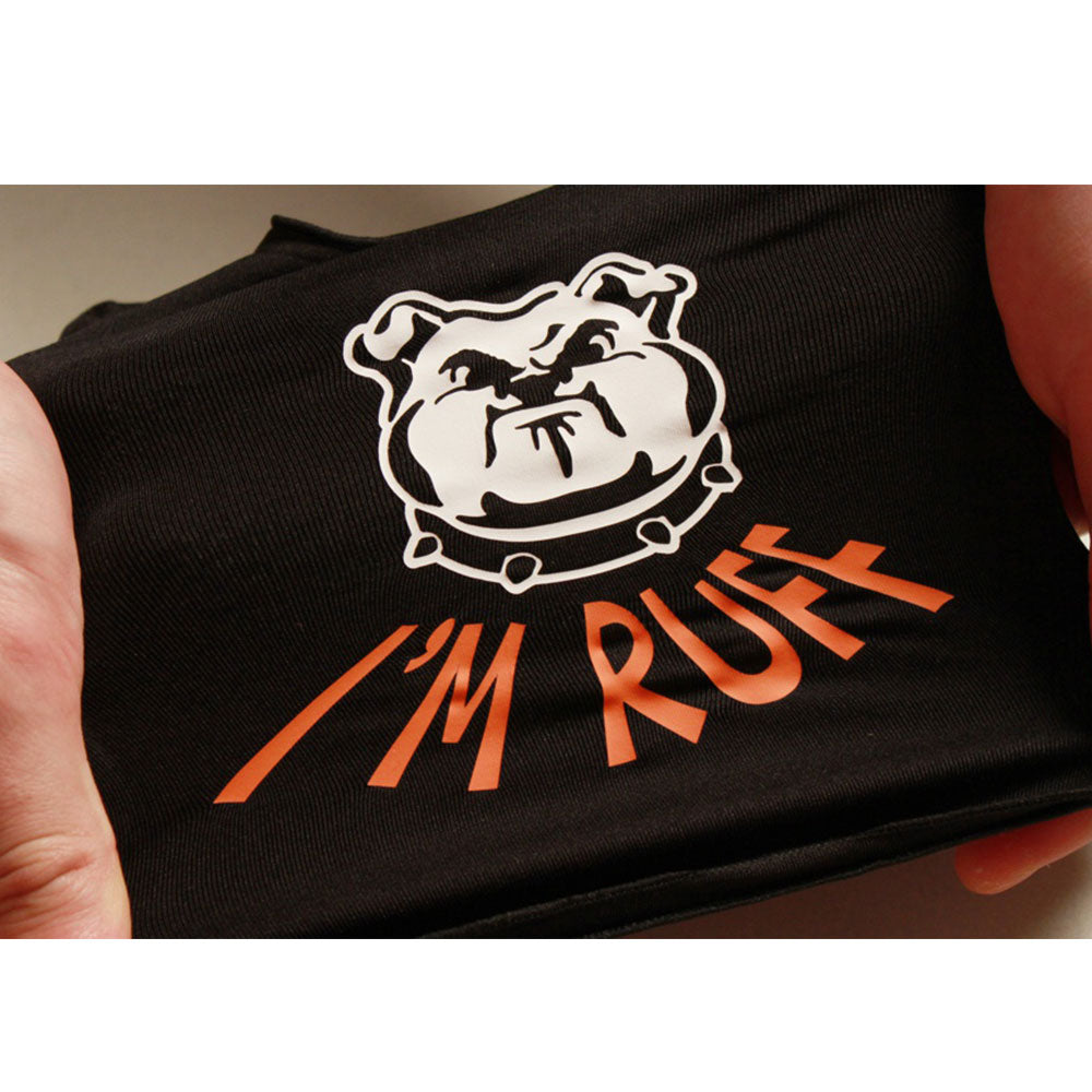 P.S. STRETCH metru liniar