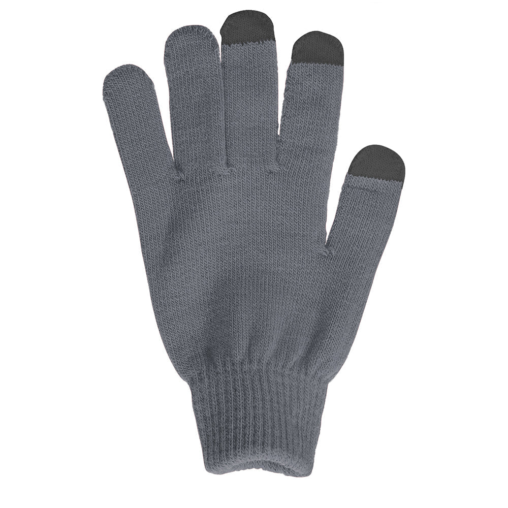 Manusi cu degete tactile