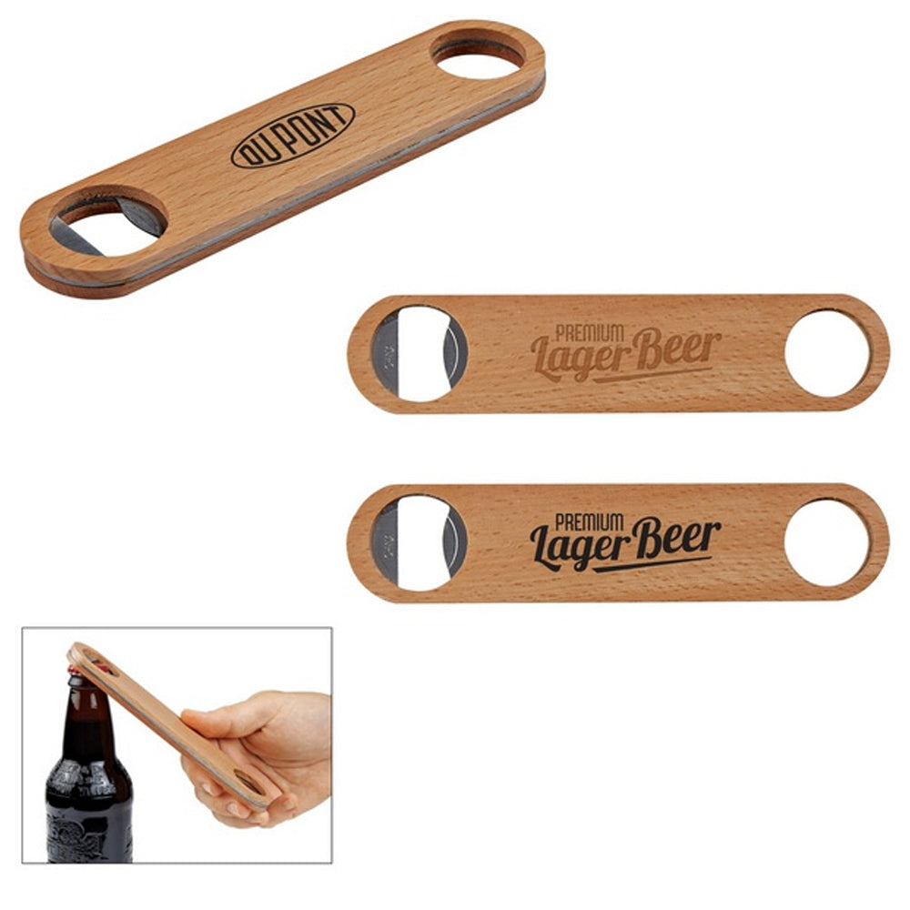 Desfacator din lemn SHAKE