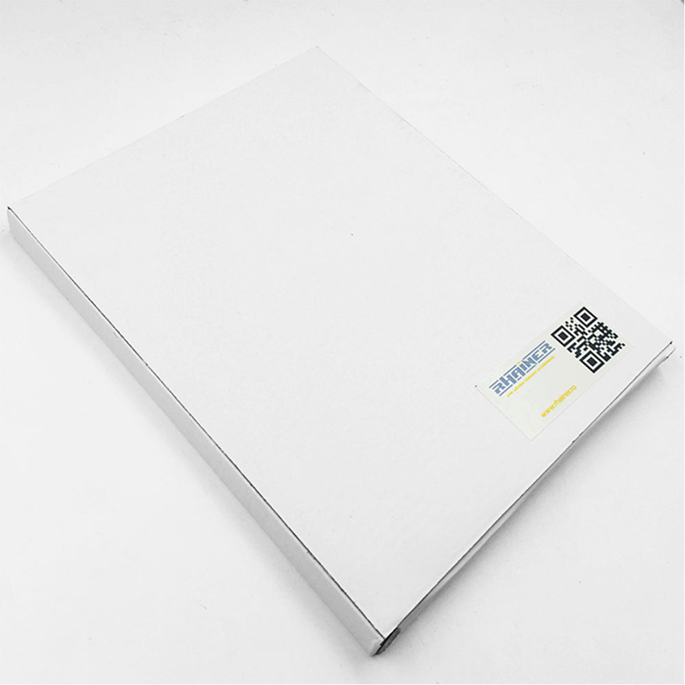 Rama sticla I Love You 10x15