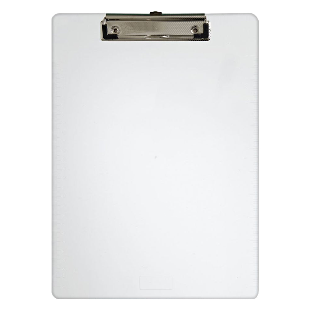 Clipboard sublimabil