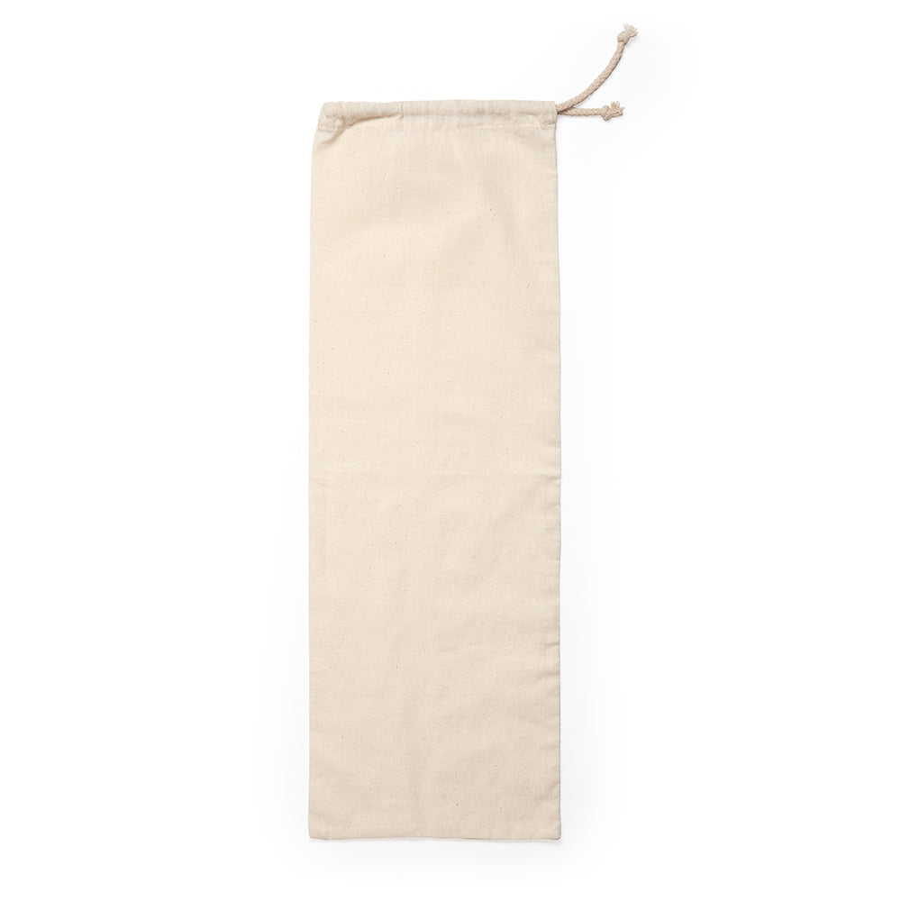 Sacosa bumbac 20x58 BAGUETTE