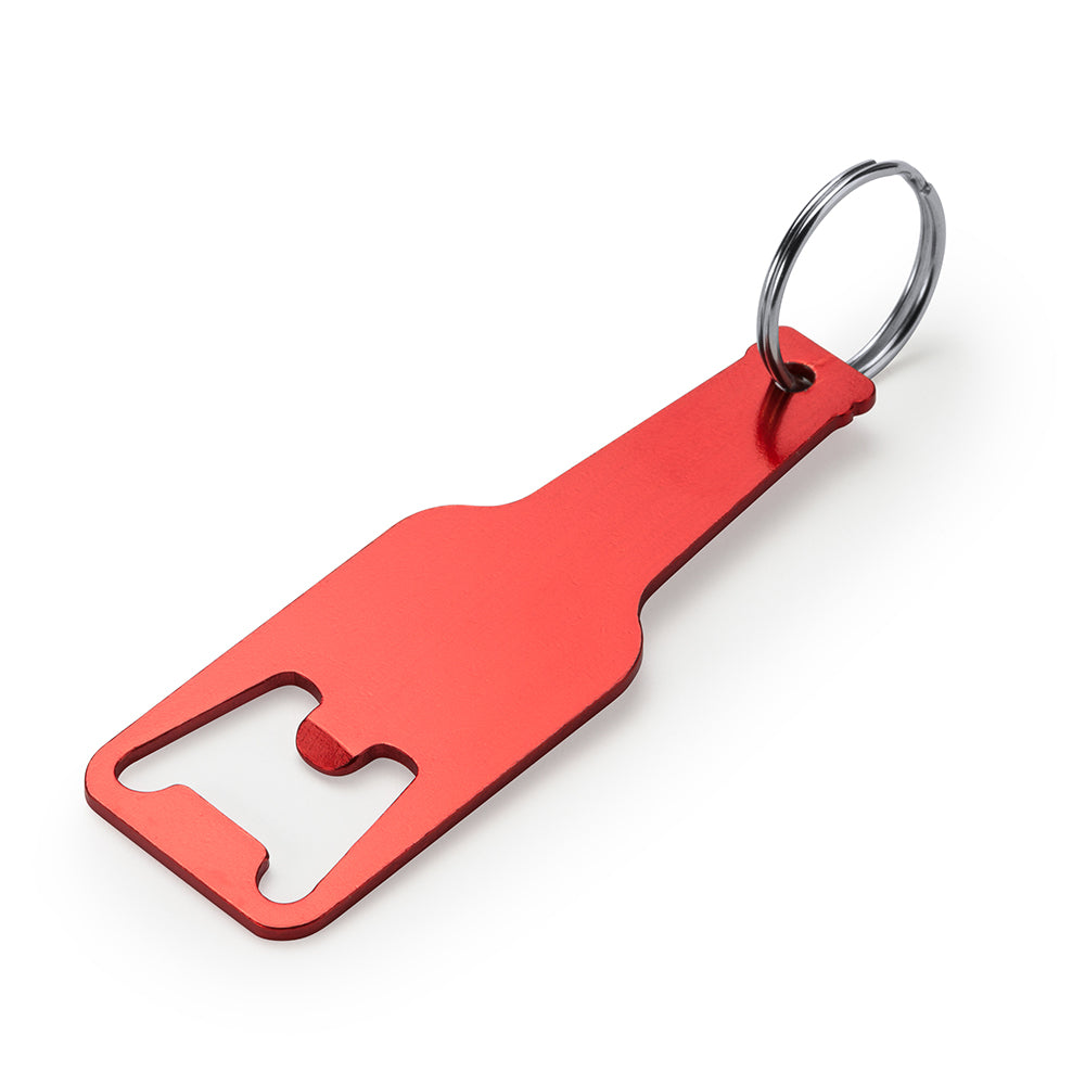 Desfacator metalic BEER