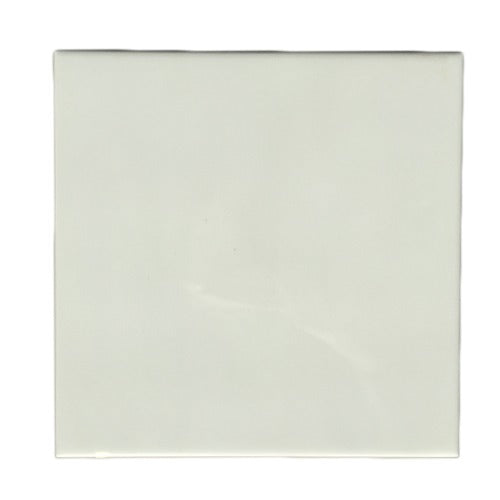 Faianta sublimabila 20x20