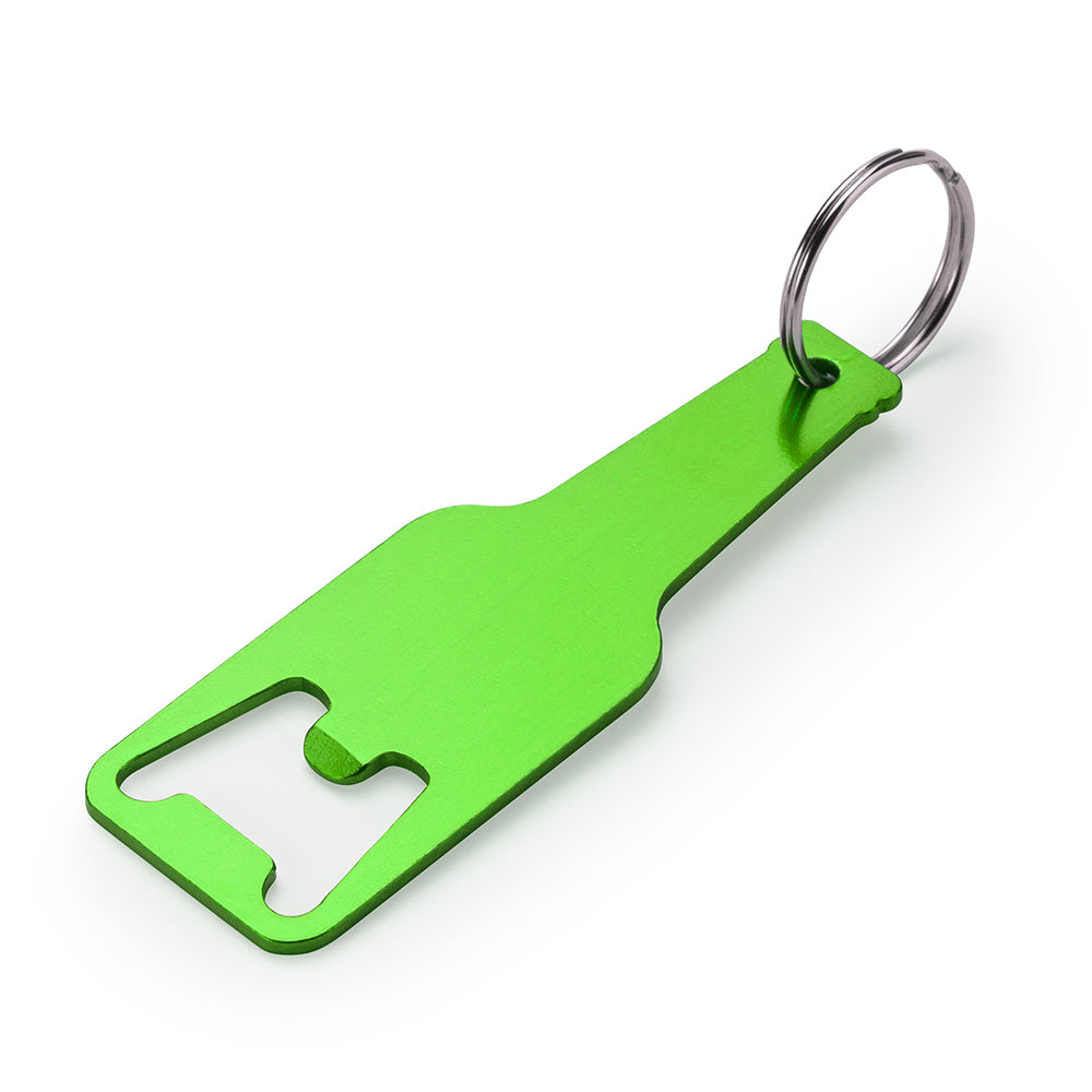 Desfacator metalic BEER