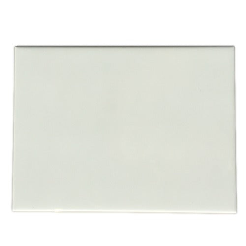 Faianta sublimabila 20x10