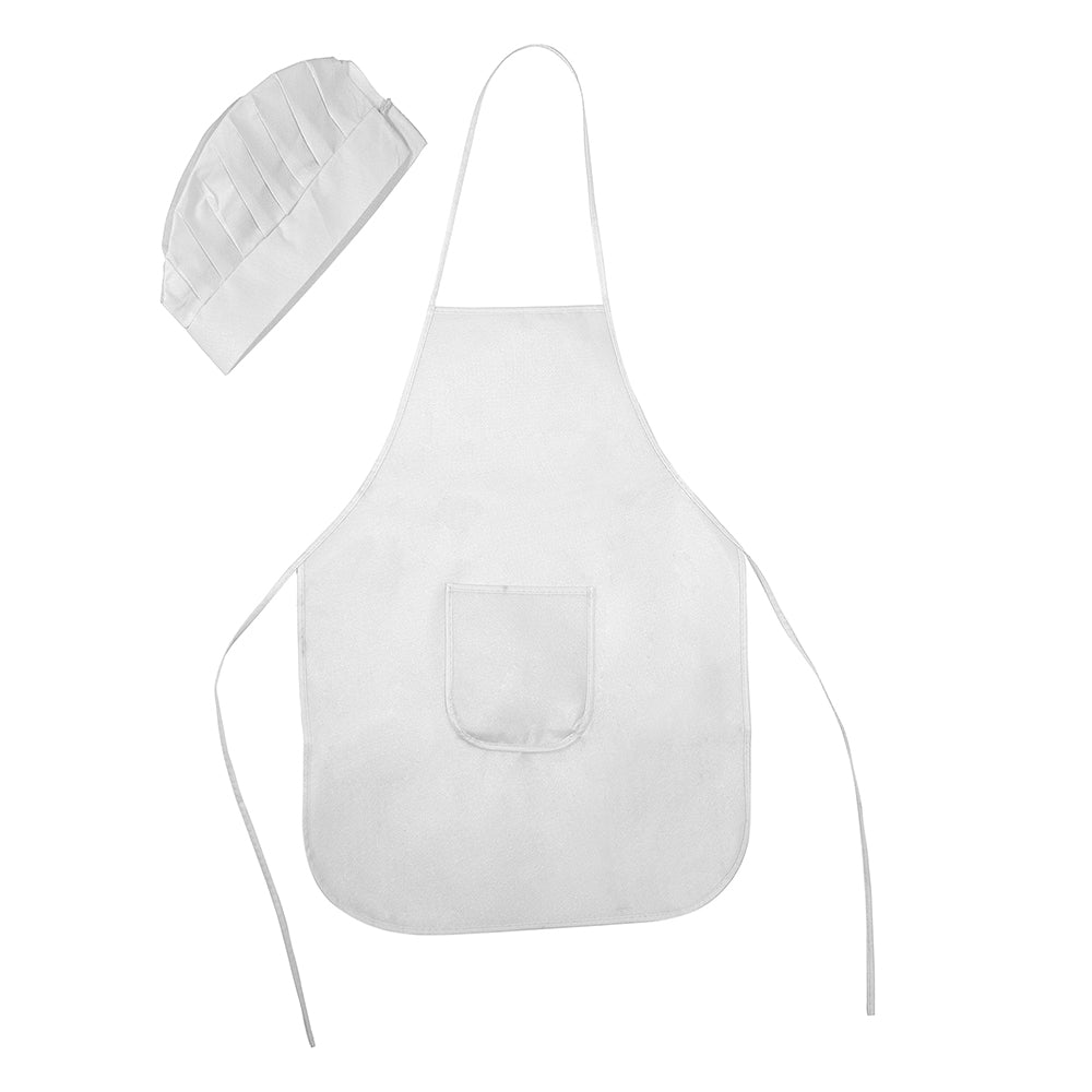 Set sort si boneta pentru copii