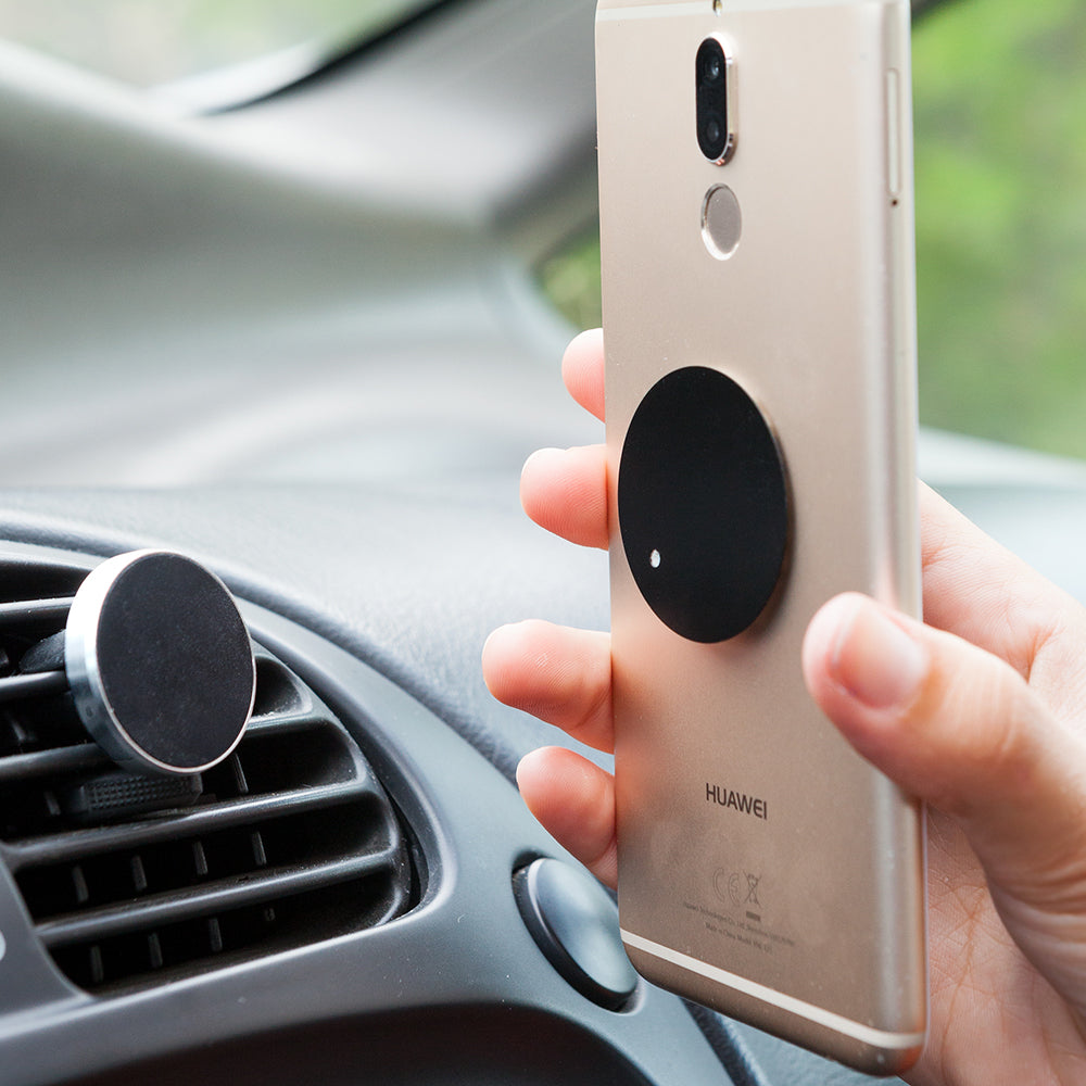 Suport telefon magnetic AUTO
