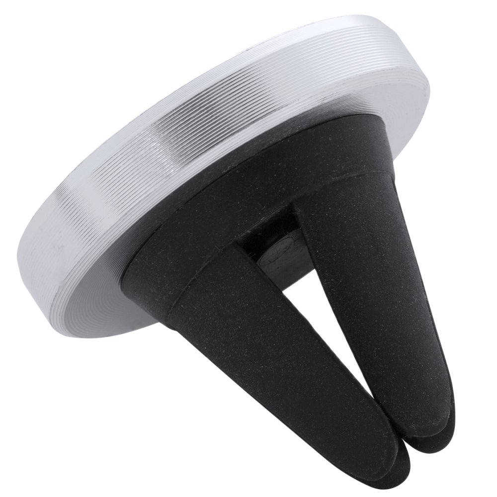 Suport telefon magnetic AUTO