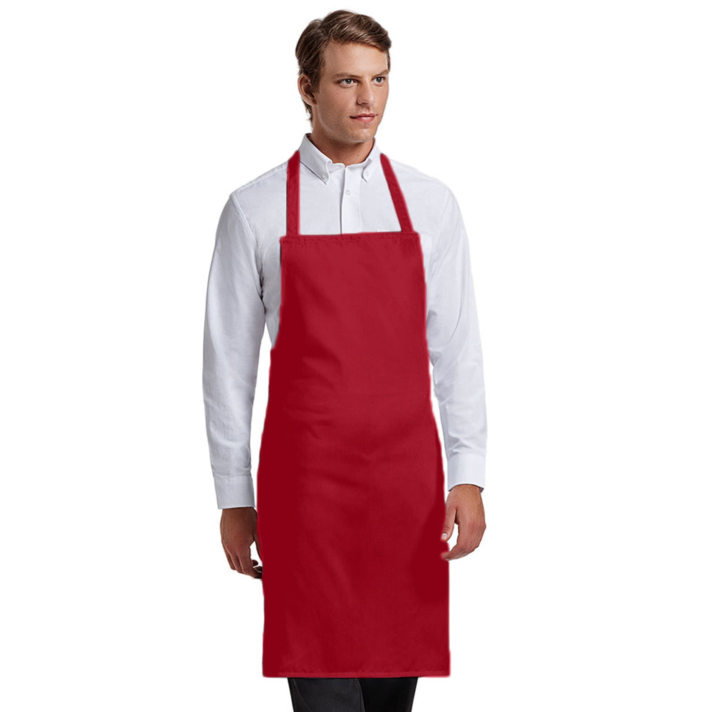 Sort rosu Roly RAMSAY