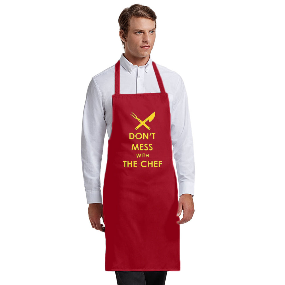 Sort rosu Roly RAMSAY