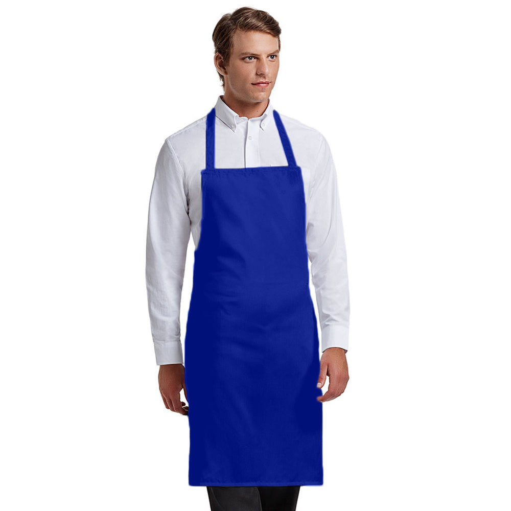 Sort albastru Roly RAMSAY