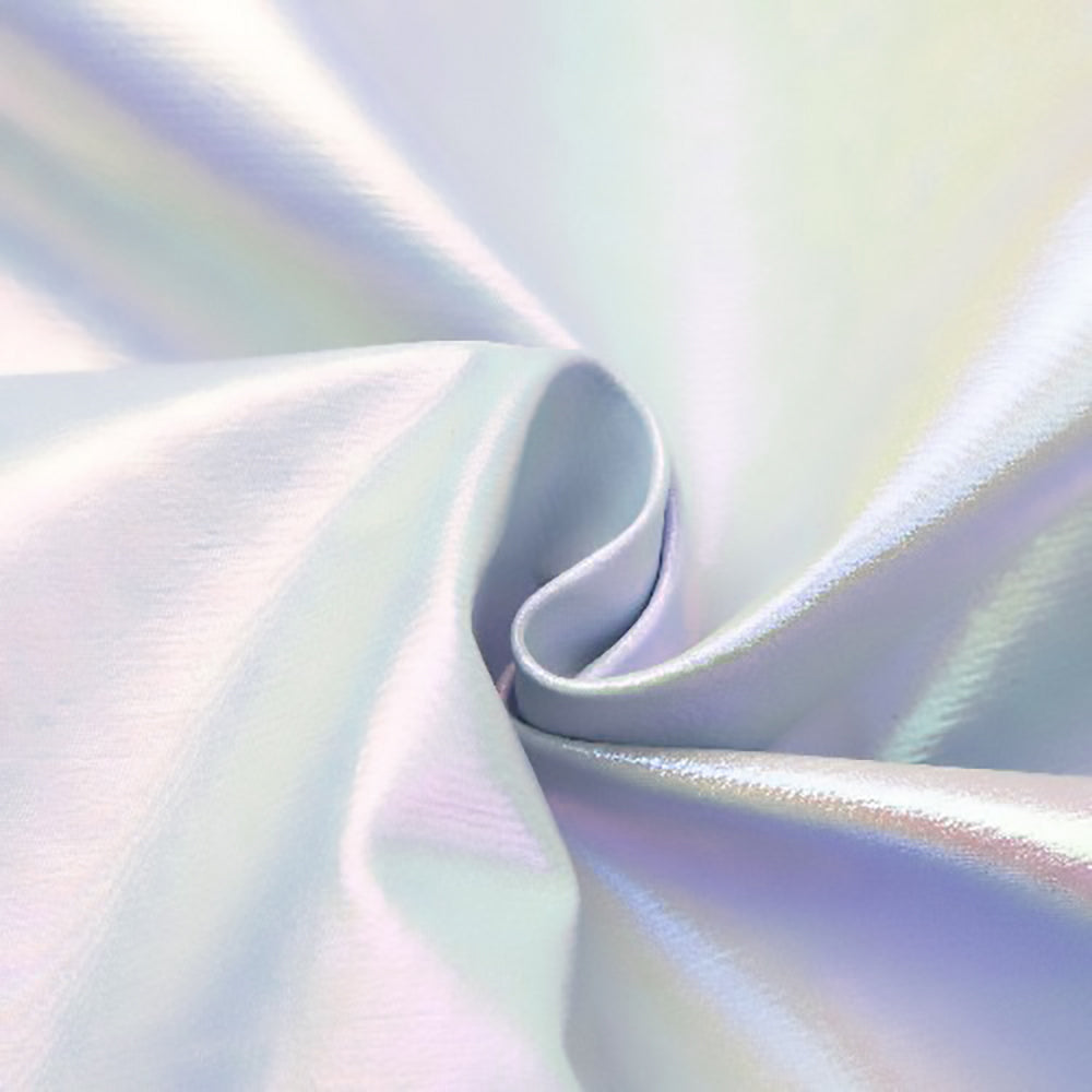 Perna sublimabila holgrafica